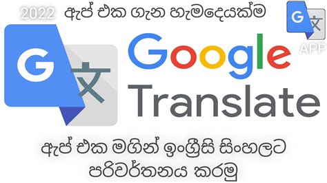 italy sinhala dictionary|google translate english to sinhala extension.